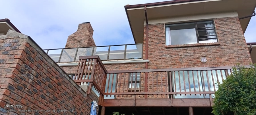3 Bedroom Property for Sale in Seemeeu Park Western Cape